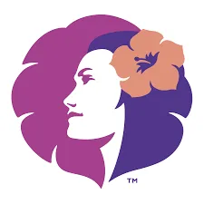 Hawaiian Airlines discount code